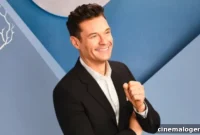 Ryan Seacrest Addresses American Idol Future After Live Departure