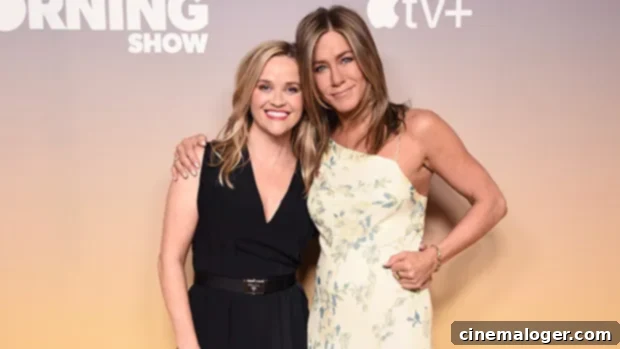 Jennifer Aniston Reese Witherspoon's Go-To For Wellness 1 featured 5041953