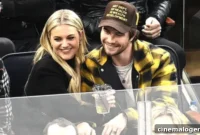 Chase Stokes Confirms Kelsea Ballerini Romance