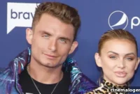 Lala Kent and James Kennedy Sound Off on Tom and Ariana’s Breakup