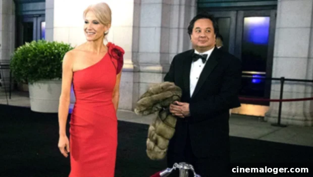 After 22 Years, Conway Marriage Ends 1 featured 5042444