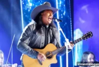 NOIVAS: The Voice’s Top 5 Sensation – 5 Essential Facts