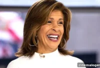 Hoda Kotb’s Nightmare: Daughter, 3, Hospitalized, Now Safe at Home
