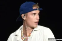 Selena Gomez Drama Fuels Rolling Loud Crowd’s Fury At Hailey Bieber During Justin’s Show