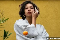 Ciao SXSW Offers Exclusive Preview of Italy’s Rich Music Showcase