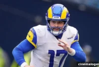 From Brady to Baker: The Lowdown on Mayfield’s Bucs Chapter