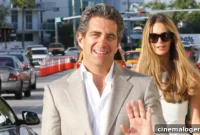 Meet Jeffrey Soffer 5 Facts About Elle MacPhersons Ex Linked To Gisele