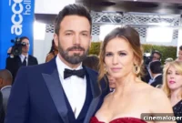 Ben Affleck’s Candid Take on Jen Garner and His Alcoholism: Why She’s Not to Blame