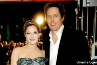 Drew Barrymore Rebuffs Hugh Grant’s ‘Horrendous Singer’ Slam
