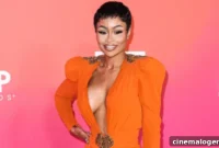 Blac Chyna’s Fresh Face After Second Filler Dissolution