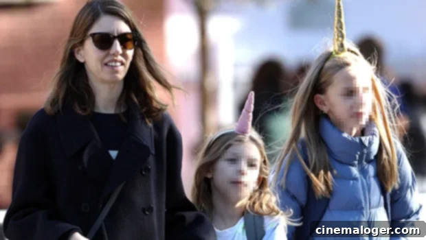 Sofia Coppola's Daughters: Her Private World Unveiled 1 featured 5055213