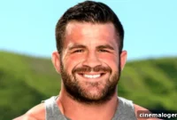 From Firefighter to Survivor: 5 Things To Know About Danny Massa