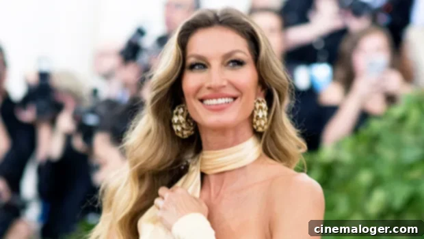 Gisele Bundchen Clarifies Joaquim Valente And Jeffrey Soffer Dating Reports 1 featured 5055472