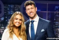 Susie Evans Confesses Rachel Was The Better Match For Clayton