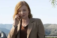 Shiv and Tom’s Marriage: A Decision Born of Betrayal