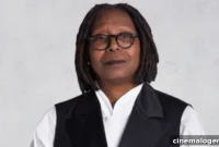 Whoopi Goldberg Demands End to Gun Law Compromise After Nashville