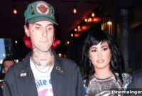 Demi Lovato Celebrates Jutes Birthday With A Lifelong Love Declaration