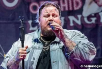 Jelly Roll’s Rapid Ascent: 5 Key Insights into the Country-Rap Phenomenon