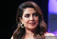 Priyanka Chopra’s Early 30s Choice: Egg Freezing, A Decision She Recommends To All