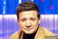 Jeremy Renner’s Grueling Injuries: A Full Breakdown After His Snowplow Ordeal