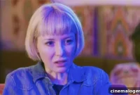 Exclusive Look 90 Day Fiance The Other Way Nicole Dumps Mahmoud