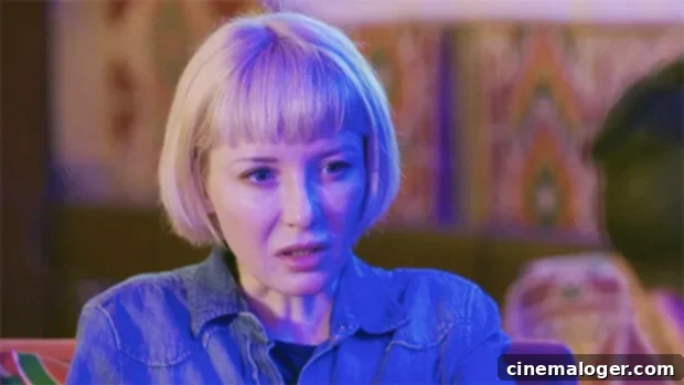 Exclusive Look 90 Day Fiance The Other Way Nicole Dumps Mahmoud 1 featured 5066248