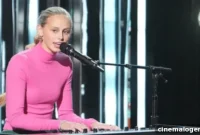 American Idol Hollywood Week Unveils New Frontrunners and a Shocking Departure