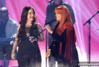 Wynonna Judd’s CMT Tribute to Naomi: A Year Since Their Stage Together
