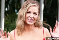 Ariana Madix Shines Bright with Scheana, Thriving Post-Sandoval Affair