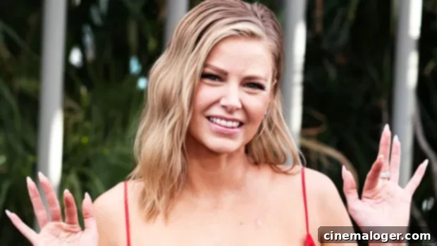 Ariana Madix Shines Bright with Scheana, Thriving Post-Sandoval Affair 1 featured 5067148