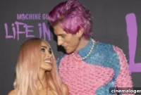 Megan Fox And MGK Silence Split Rumors With Hawaiian Getaway