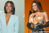 Ego Nwodim Pitches Beyoncé As Next SNL Host