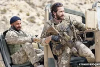 Everything You Need To Know About Guy Ritchie The Covenant