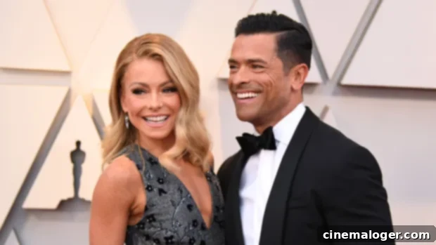 Kelly Ripa's 'No Banging' Vow for Mark Consuelos Following Co-Host Scandal 1 featured 5070260