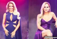 RHONJ Danielle Cabral Breaks Silence On Jackie Goldschneider She Hated Everything About Me Exclusive