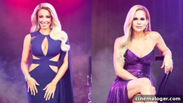 RHONJ Danielle Cabral Breaks Silence On Jackie Goldschneider She Hated Everything About Me Exclusive 1 featured 5070489