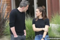 Jennifer Garner: Why Ben Affleck Headlines Are Still Hard To Avoid