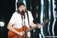 Oliver Steele: 5 Key Facts About American Idol Season 21’s Breakout Star