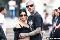 Travis Barker’s Kourtney Dilemma: Love vs. Friendship