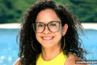 5 Facts About Heidi Lagares-Greenblatt, Survivor 44’s Puerto Rican Finalist