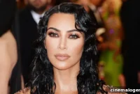 Kim Kardashian Heads to Met Gala 2023, Defying Invite Doubts