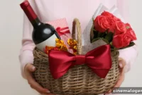 2023’s Premier Gift Boxes: Perfect for Any Celebration