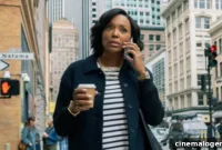 Aisha Tyler Explains Jules Hannah Closeness in The Last Thing He Told Me