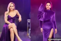 Jackie Goldschneider Draws Line With Jennifer Aydin Im Good Without Her