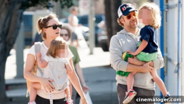 Olivia Wilde and Jason Sudeikis Hug During Custody Battle 1 featured 5075996