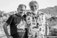 Cheech Marin’s Advice to Celebs in Cannabis Business: ‘Good Luck’