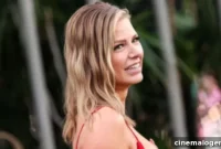 Daniel Wai: 5 Key Facts About The Fitness Coach Spotted Kissing Ariana Madix