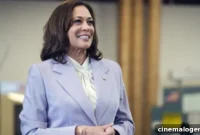 Kamala Harris Pushes for Assault Weapons Ban and Comprehensive Gun Control Post-Shootings