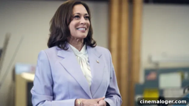 Kamala Harris Pushes for Assault Weapons Ban and Comprehensive Gun Control Post-Shootings 1 featured 5076441