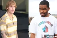 Justin Bieber Blown Away By Frank Ocean’s Coachella Set, Defends Against Critics